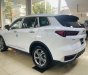 Ford Territory 2022 - Đủ màu, giao ngay tháng 1 - Ưu đãi giảm tiền mặt, tặng gói PK chính hãng - Trả trước 239 triệu lăn bánh