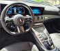Mercedes-Benz AMG GT 53 2022 - Chỉ 700 km - Siêu lướt chính hãng duy nhất