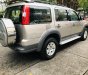 Ford Everest 2008 - Ford Everest 2008 tại Bình Phước