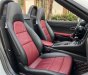 Porsche 718 2016 - Đầy đủ đồ chơi - mui trần " xếp vải