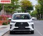 Toyota Veloz Cross 2022 - Màu trắng, nhập khẩu nguyên chiếc