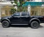 Ford Ranger Raptor 2019 - Còn bảo hành chính hãng, giá cả thương lượng, xe gia đình