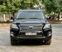 Lexus LX 570 2013 - Chờ một chữ duyên để em về làm tri kỷ