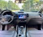 Kia K3 2014 - Kia K3 2014