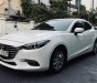 Mazda 3 2018 - Màu trắng, chính chủ