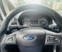 Ford EcoSport 2018 - Lướt 7.700km bstp còn mới cứng