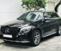 Mercedes-Benz GLC 300 2018 - Một chủ từ đầu