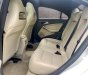 Mercedes-Benz CLA 250 2013 - Giá 745 triệu