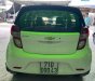 Chevrolet Spark 2017 - Màu trắng còn mới, giá 190tr