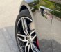 Mercedes-Benz E350 2018 - Đăng ký 2018 nhập khẩu nguyên chiếc giá chỉ 2 tỷ 155tr