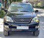 Lexus GX 470 2008 - Biển số Hà Nội vip