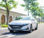 Hyundai Elantra 2022 - Xế Hàn chỉ từ 150 triệu tặng thêm 50% phí trước bạ - Hỗ trợ lãi suất chạm đáy