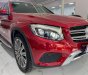 Mercedes-Benz GLC 250 2019 - Xe đẹp giá tốt