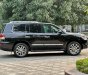 Lexus LX 570 2013 - Chờ một chữ duyên để em về làm tri kỷ