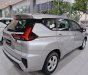 Mitsubishi Xpander 2022 - Siêu ưu đãi trong tháng, nói không với ký chờ, hỗ trợ lên đến 100% phí trước bạ