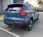 Volvo XC40 2022 - Tặng 2 năm bảo hiểm, 3 năm bảo dưỡng và voucher 10 triệu