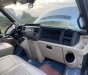 Ford Transit 2016 - Ford Transit 2016