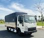 Isuzu QKR 2022 - Giảm 25 triệu, tặng bộ camera hành trình + lùi (trước sau), bao da vô lăng, lót sàn chân, 20 lít dầu và bảo dưỡng