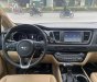 Kia VT250 2019 - Bản full 2019 ĐK 2020, không kinh doanh dịch vụ