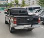 Ford Ranger 2005 - Xe màu đen