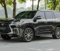 Lexus LX 570 2020 - Bản 4 chỗ siêu vip