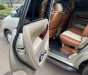 Toyota Innova 2006 - Ít sử dụng giá tốt 265tr