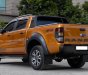 Ford Ranger 2018 - Cần bán xe 749tr