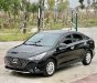 Hyundai Accent 2021 - Giá cạnh tranh - 1 chủ từ đầu