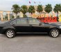 Mercedes-Benz S350 2008 - Mercedes-Benz S350 2008 tại 87