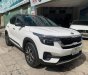 Kia Seltos 2021 - Nam Định - Xe gia đình giá tốt 725tr
