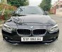 BMW 320i 2016 - Xe gia đình, giá tốt 895tr