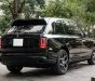 Rolls-Royce Cullinan 2020 - Xe lướt như mới