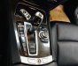 BMW 730Li 2013 - Cập bến siêu phẩm: Model 2014 chuẩn 6 vạn km, siêu mới