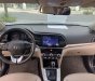Hyundai Elantra 2019 - Màu đen giá cạnh tranh