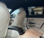 BMW 640i 2013 - BMW 640i 2013 tại 2