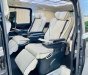 Mercedes-Benz V 220 2016 - Nâng cấp full Maybach VS680 siêu vip giá dưới 2 tỷ VNĐ