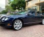 Bentley Flying Spur 2010 - Giá chỉ 1 tỷ 790tr