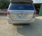 Toyota Innova 2011 - Toyota Innova 2011 tại Bắc Ninh