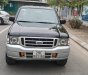 Ford Ranger 2005 - Xe màu đen