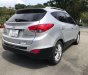 Hyundai Tucson 2012 - Đăng ký lần đầu 2012 nhập khẩu nguyên chiếc giá 460tr