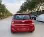 Hyundai Grand i10 2015 - Nhập Ấn, xe chất lừ