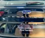Ford Territory 2022 - Đủ màu, sẵn giao, giá ưu đãi, hỗ trợ trả góp, giao xe tận nhà