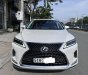 Lexus RX 300 2020 - Màu trắng, nhập khẩu