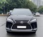 Lexus RX 350 2019 - Siêu phẩm vừa cập bến - Xe nguyên bản nhập khẩu - Bao check hãng toàn quốc - Hỗ trợ bank cao