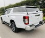 Mitsubishi Triton 2020 - Mitsubishi Triton 2020 số tự động tại Hà Nội