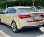 Kia K3 2015 - Số sàn, xe đẹp