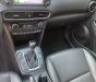 Hyundai Kona 2020 - Hỗ trợ bank 70% giá trị xe