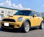 Mini Cooper S 2008 - Sang chảnh sành điệu