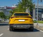 Lamborghini Urus 2022 - Bán xe màu trắng