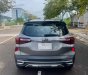 Kia Seltos 2021 - Siêu lướt 2021 odo 17.000km